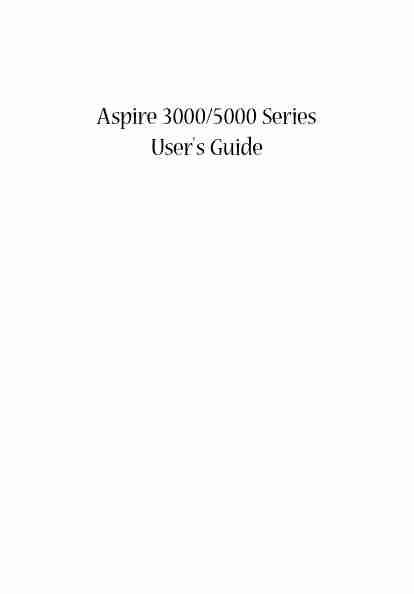 ACER ASPIRE 3000-page_pdf